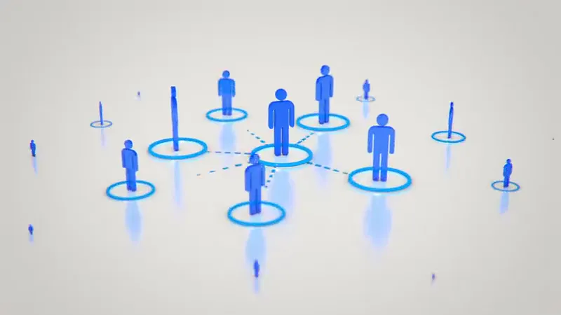 Quica case study by Wozify