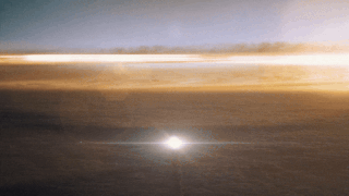 Mission Control space software case study